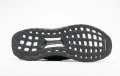 маратонки adidas UltraBoost 4.0 "Triple Black номер 43 ,5-44, снимка 6