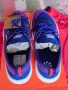 Nike Free 2025 N 44,5, снимка 5