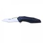 Сгъваем нож Joker PRO-10010 - 8 см, снимка 1 - Ножове - 45268316
