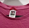 Оригинална тениска The North Face, снимка 5