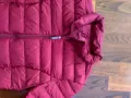  S Oliver down jacket , снимка 5