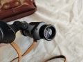 ТОП Бинокъл Carl Zeiss Jena-JENOPTEM --8х30W, снимка 8