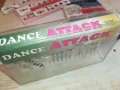 DANCE ATTACK 7 0901251708, снимка 3