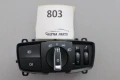 Оригинален бутон свтлини за BMW F20 F22 F30 F32 6847514 9393949, снимка 1