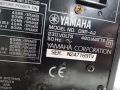 Усилвател -Yamaha DSP-A2, снимка 6