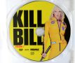 ДВД Убий Бил 1 / DVD Kill Bill Vol.1, снимка 3
