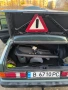 Mercedes 190E / Мерцедес 190Е 2.0 1991г. Бензин – чист, снимка 5