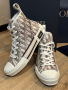 Обувки Dior B23, снимка 5