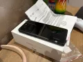 XIAOMI 13 T Pro, снимка 2