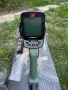 Minelab x-terra pro с гаранция, снимка 1