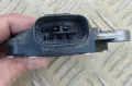 температурен сензор скоростна кутия Toyota , снимка 3