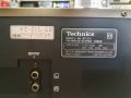 Тунер Technics ST-Z1L  В отлично техническо и визуално състояние., снимка 15