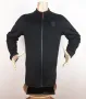 Puma Ferrari Track Jacket - Оригинално мъжко горнище размер L, снимка 4