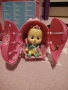 оригинални малки Cry baby, снимка 4