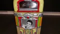 Elvis Presley Jukebox Salt And Pepper, снимка 7