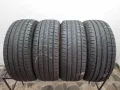 4бр летни гуми 205/55/16 PIRELLI L01485 , снимка 5