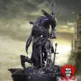 Екшън фигура Dark Souls III Artorias, снимка 4