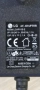 Адаптер LG 19V 2.1A, снимка 3