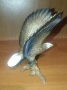 Schleich колекционерска фигура орел, снимка 5