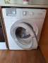 Пералня  Crown, снимка 1