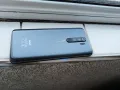 Xiaomi Redmi Note 8 Pro 64GB/6RAM, снимка 3