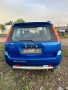 Subaru Justy 1.3 16V на части, снимка 4