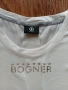 Bogner - дамска блуза р-р M/L, снимка 1