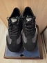 Маратонки Reebok Нови!, снимка 2