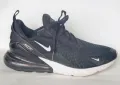 Nike Air Max 270 (AH8050-002) 45, снимка 1