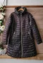 Двулицево яке MONCLER , снимка 7