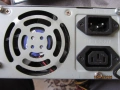 Компютърно захранване 300 w, снимка 6