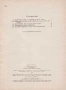 ''Виртуозные Пьесы Для Аккордеона'' - 1987, снимка 2