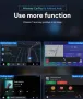 Android Auto wired to wireless устройство, снимка 3