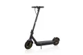 Eлектрически скутер/тротинетка Quickwheel MAX 350W,36V/15Аh, 10 inch, снимка 1