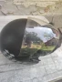 Каска за мотор, снимка 2