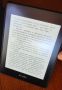 kindle paperwhite 10то поколение PQ94WIF, 32GB, снимка 4