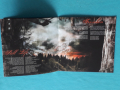 Creation's End(Progressive Metal,Heavy Metal)-2CD, снимка 4