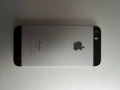 Iphone SE 16 GB , снимка 2