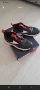 Детски маратонки 30н-18,5см стелка, снимка 1