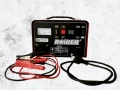 Ново Зарядно за акумулатор RAIDER RD-BC11 / 3.5 A, 25-135 Ah, снимка 1
