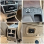 Mercedes-Benz GL 350 3.0 V6 BLUETEC, снимка 10
