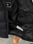 Мъжко Зимно Яке ⚜️ STONE ISLAND , снимка 8