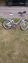Детски велосипед 20 инча , снимка 3
