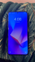 Xiaomi 12 pro , снимка 4