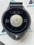 26681495 тонколона високоговорител за задна врата от Opel Insignia B Grand Sports 1.6 CDTI automatic, снимка 2