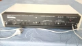 Ресийвър TANDBERG TR-200, снимка 3