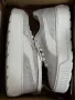 Puma Karmen Alpine Snow, снимка 5