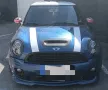 Продавам Mini Cooper S, снимка 11