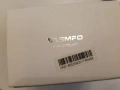 Smart watch Lemfo 4g SIM card 32GB, снимка 5