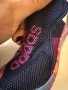 Детски нови Adidas,номер 31, снимка 5